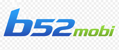 b52 mobi logo